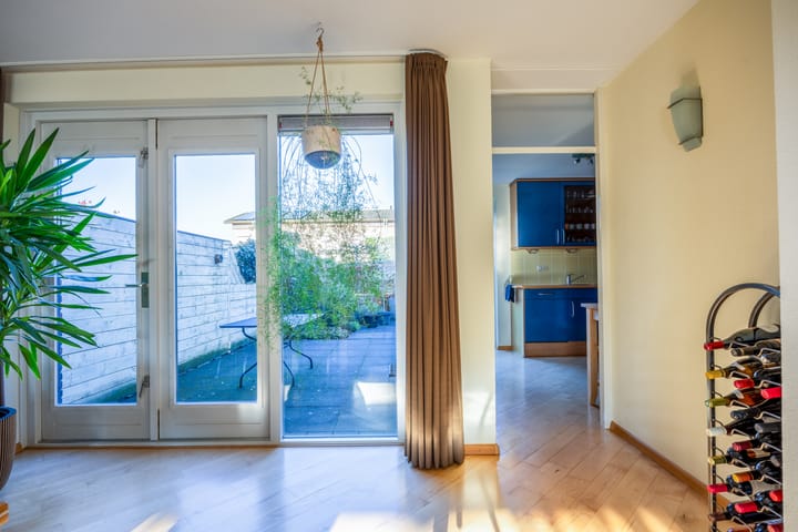 Photo 13 of Violier 3