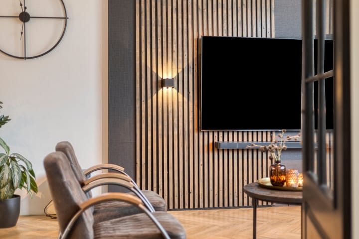 Photo 10 of J.G. Bastiaansstraat 18