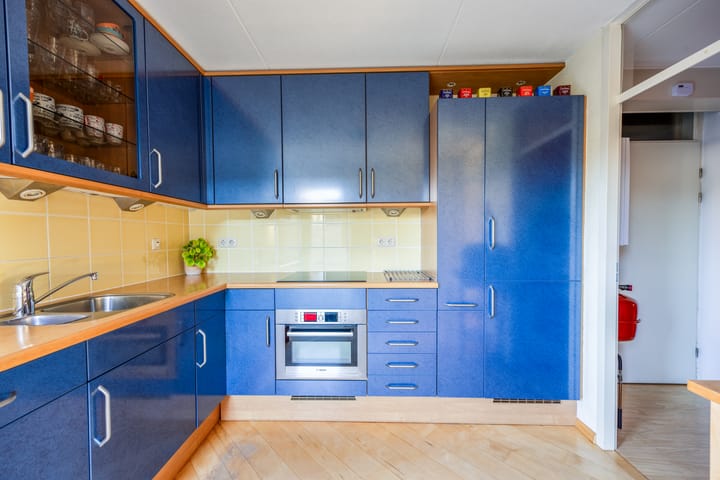 Photo 15 of Violier 3