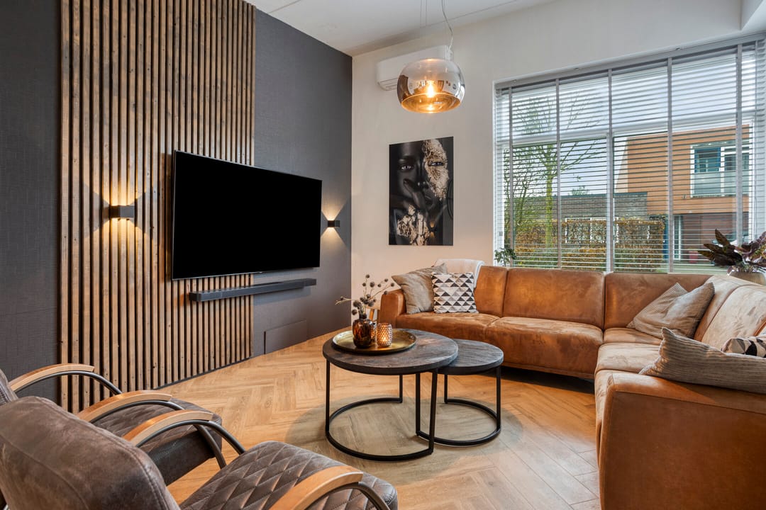 Foto 11 van J.G. Bastiaansstraat 18