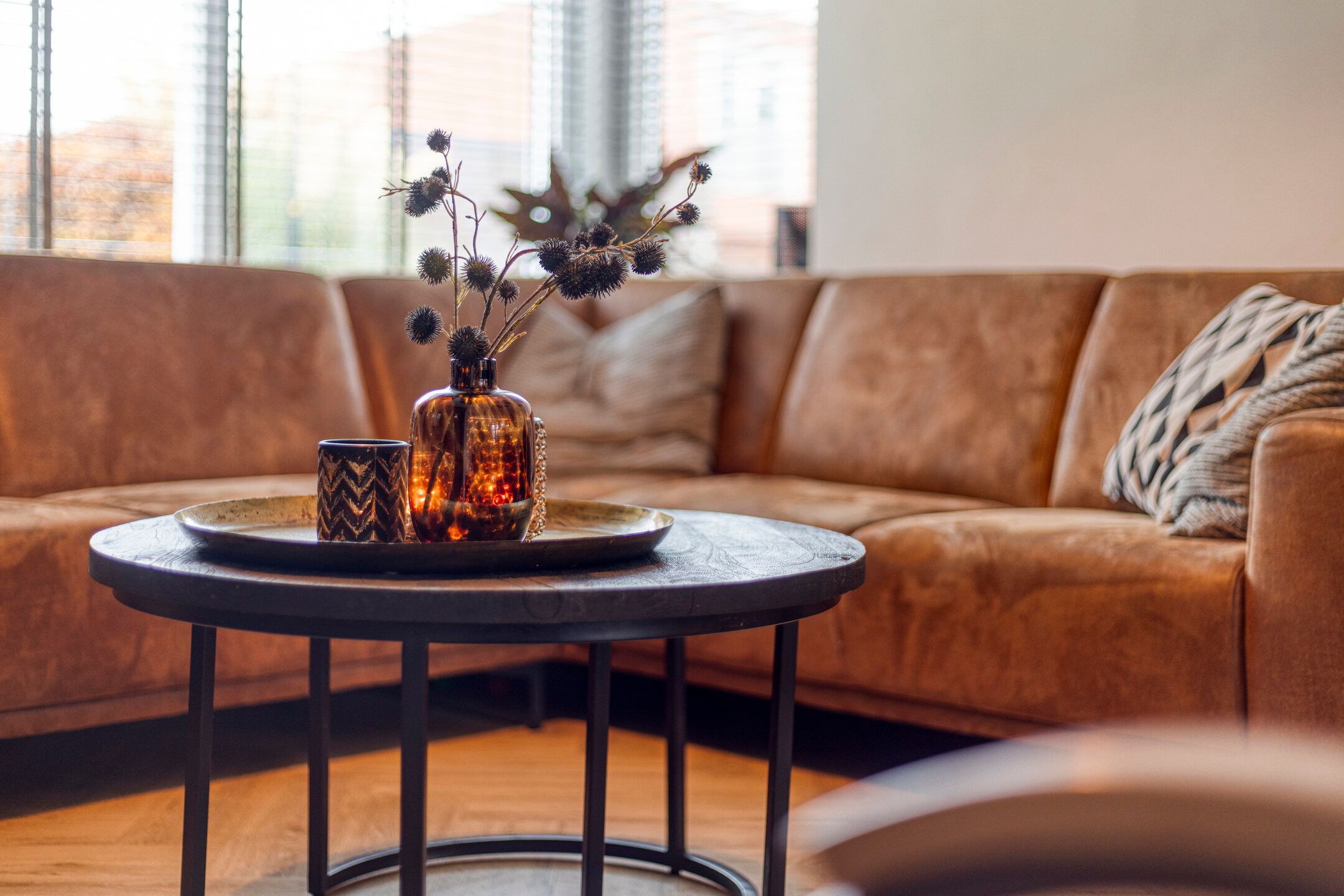 Foto 12 van J.G. Bastiaansstraat 18