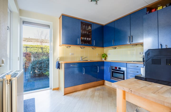 Photo 14 of Violier 3