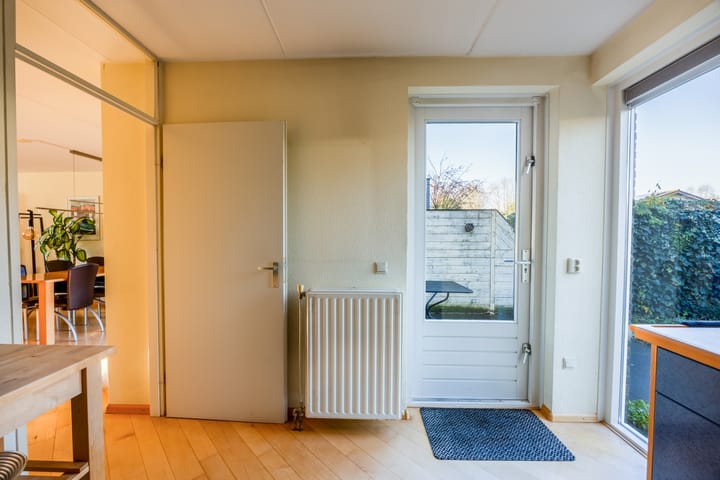 Photo 16 of Violier 3