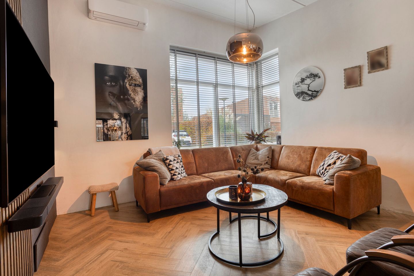 Foto 14 van J.G. Bastiaansstraat 18