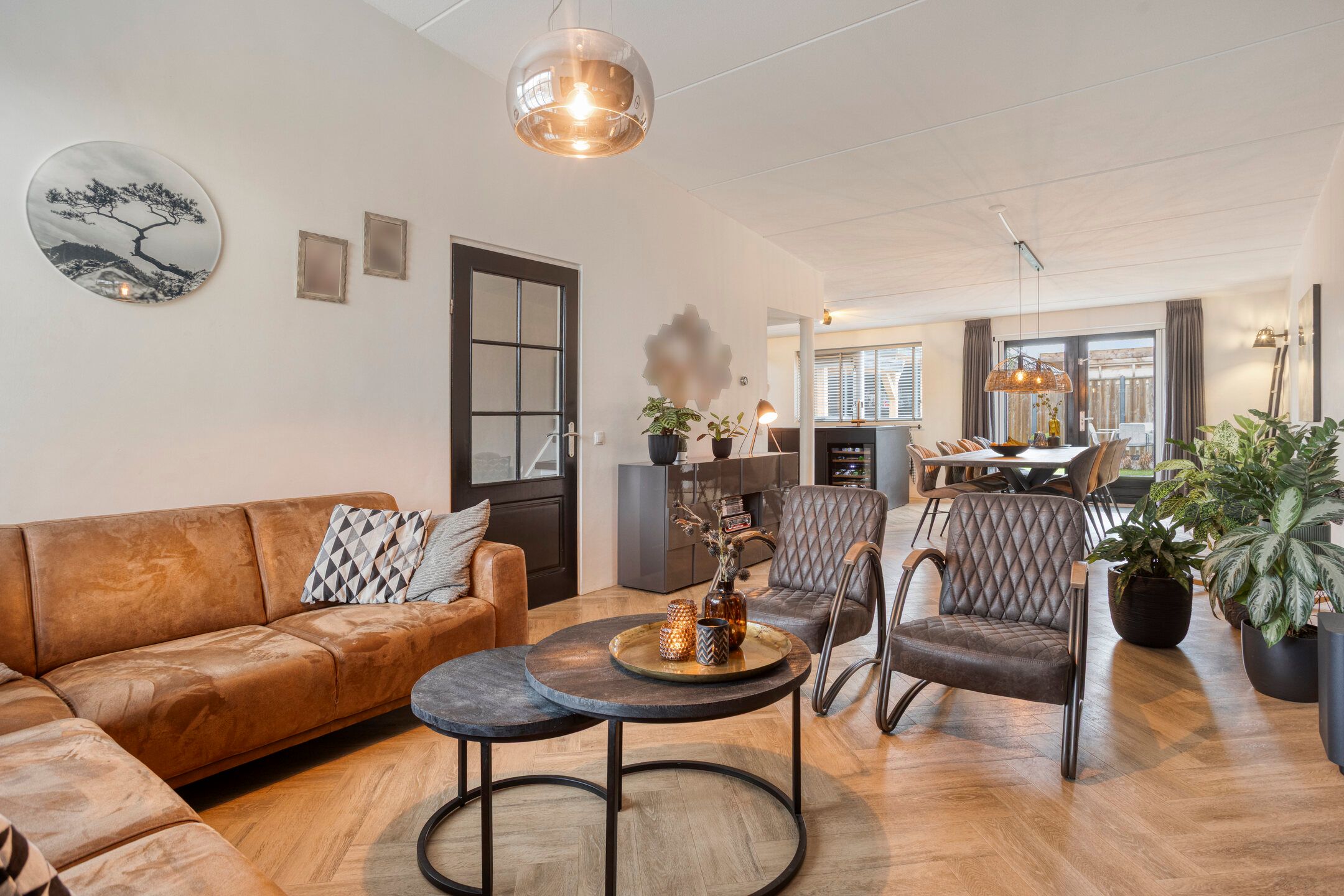 Foto 15 van J.G. Bastiaansstraat 18