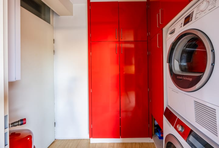 Photo 18 of Violier 3