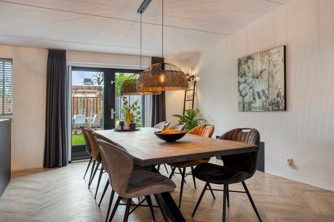 Foto 16 van J.G. Bastiaansstraat 18