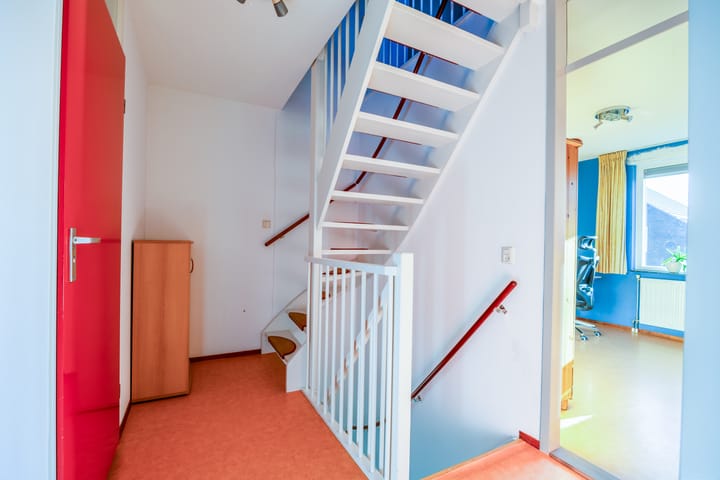 Photo 19 of Violier 3