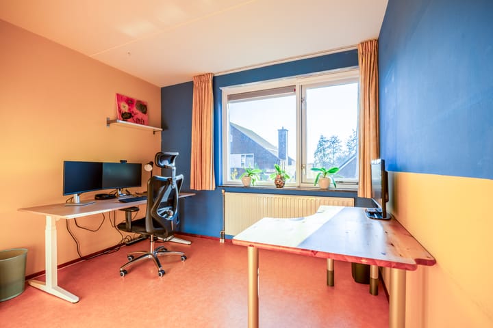 Photo 20 of Violier 3