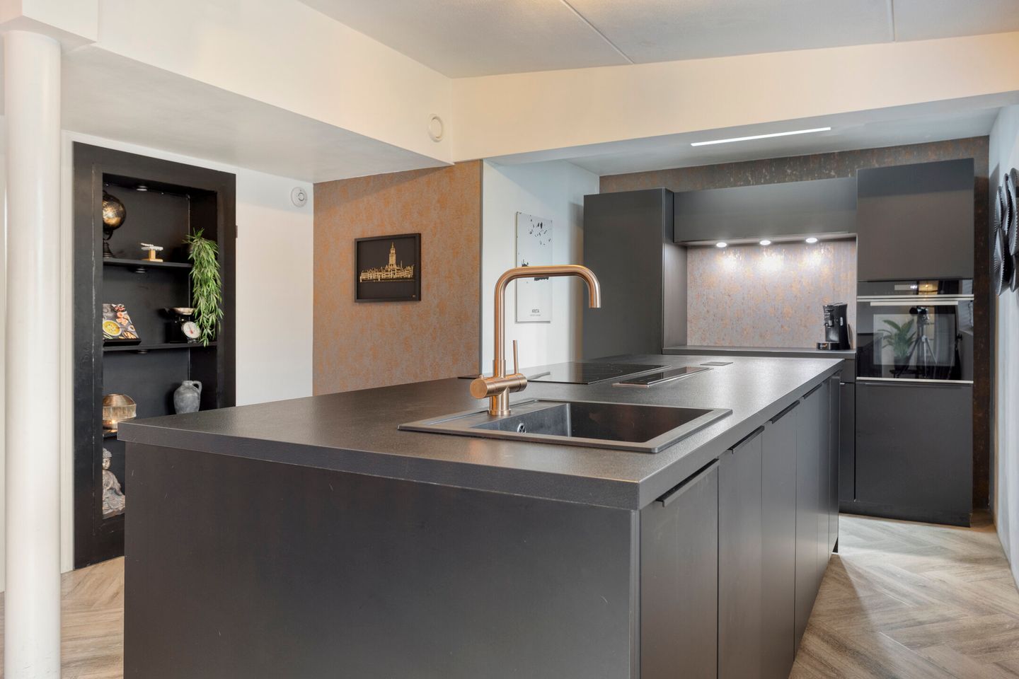 Foto 19 van J.G. Bastiaansstraat 18