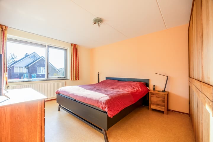 Photo 22 of Violier 3