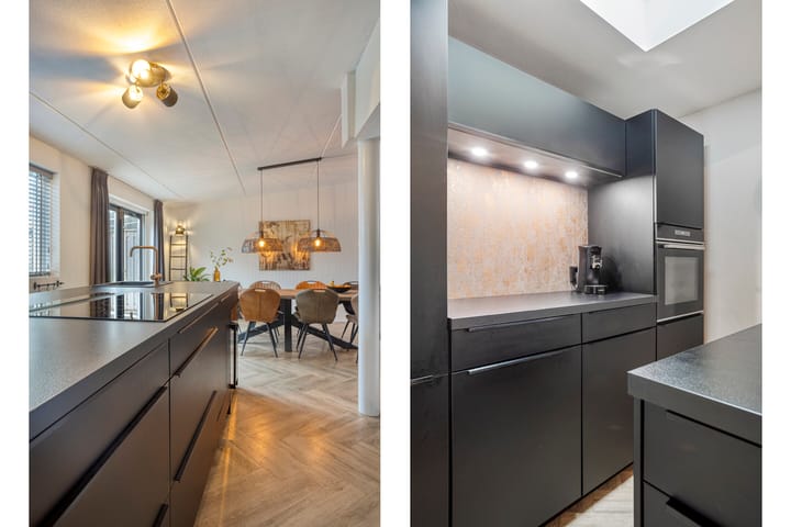 Photo 20 of J.G. Bastiaansstraat 18