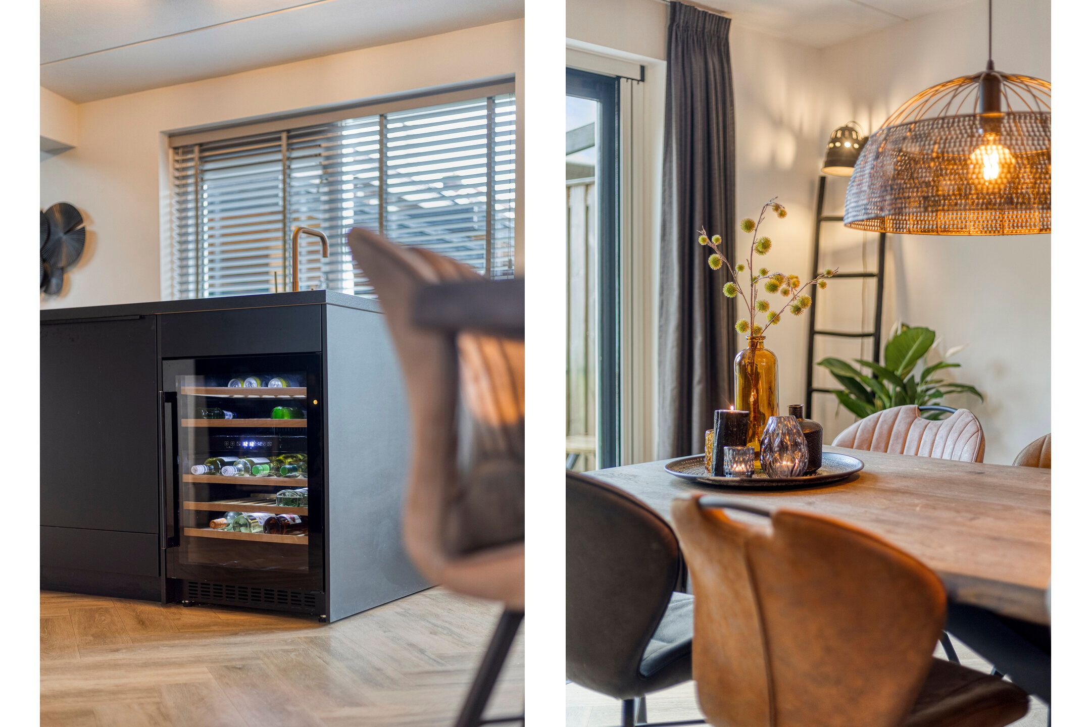 Foto 21 van J.G. Bastiaansstraat 18