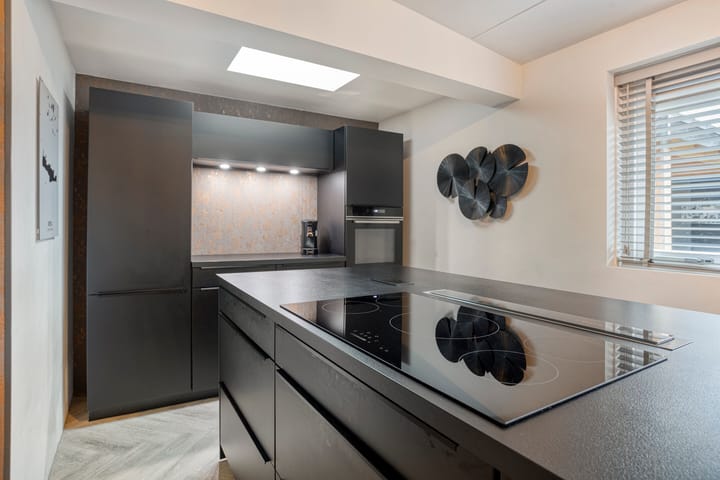 Photo 22 of J.G. Bastiaansstraat 18