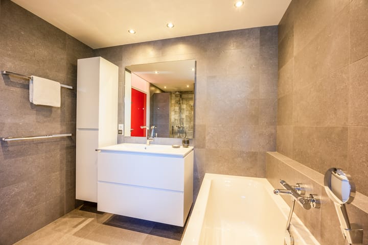 Photo 26 of Violier 3