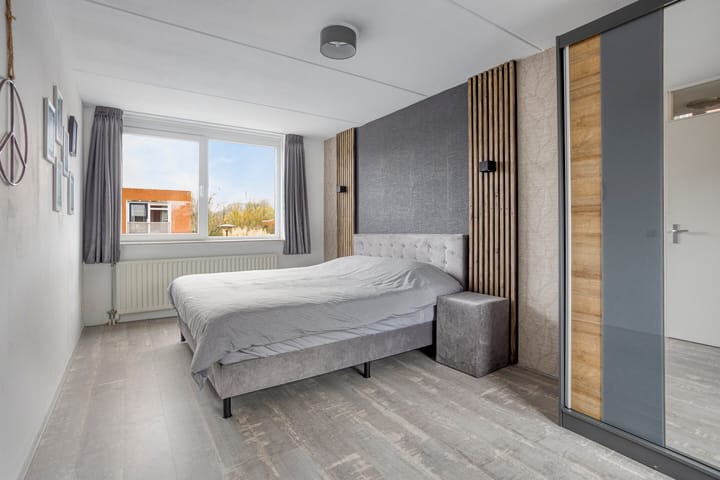 Photo 25 of J.G. Bastiaansstraat 18