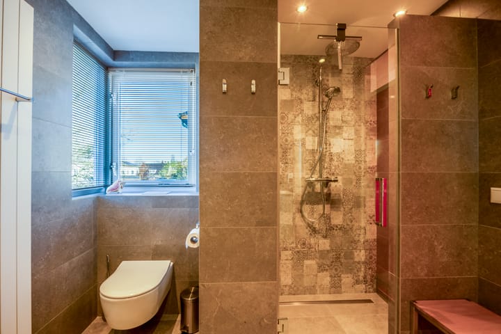 Photo 27 of Violier 3