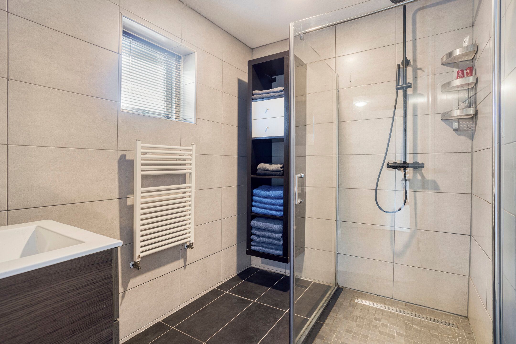 Foto 27 van J.G. Bastiaansstraat 18