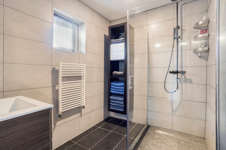 Photo 27 of J.G. Bastiaansstraat 18