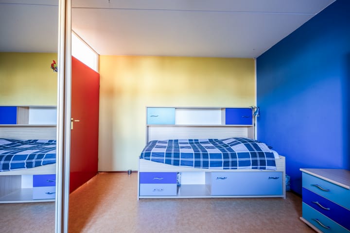 Photo 29 of Violier 3