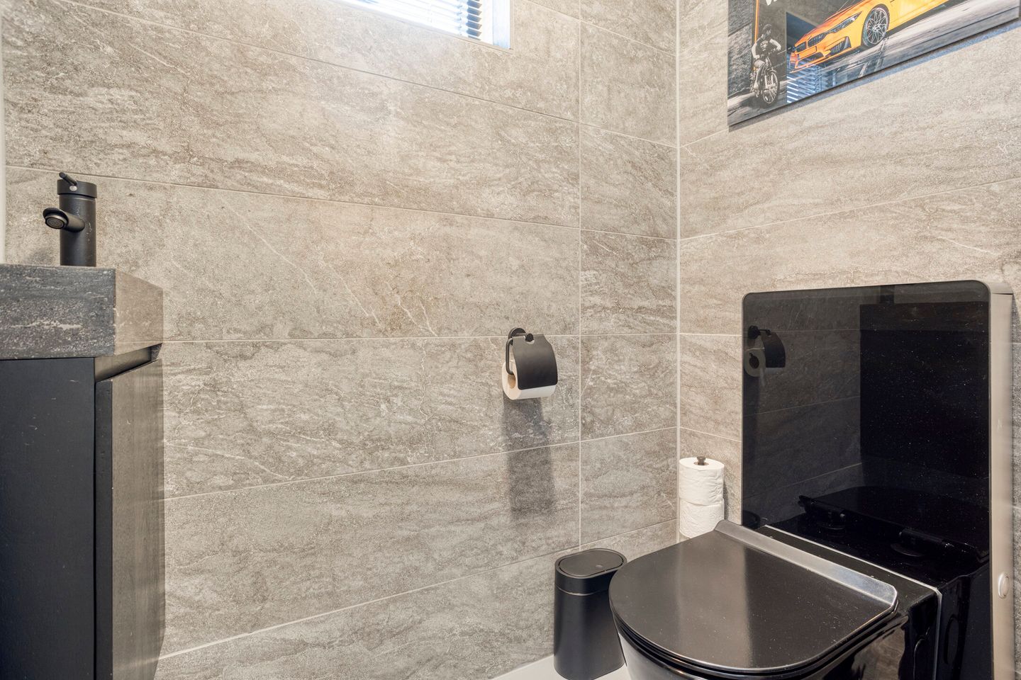 Foto 29 van J.G. Bastiaansstraat 18