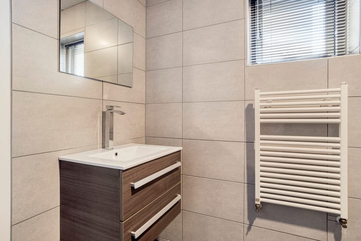 Photo 28 of J.G. Bastiaansstraat 18