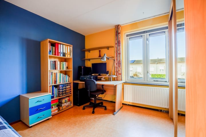 Photo 30 of Violier 3