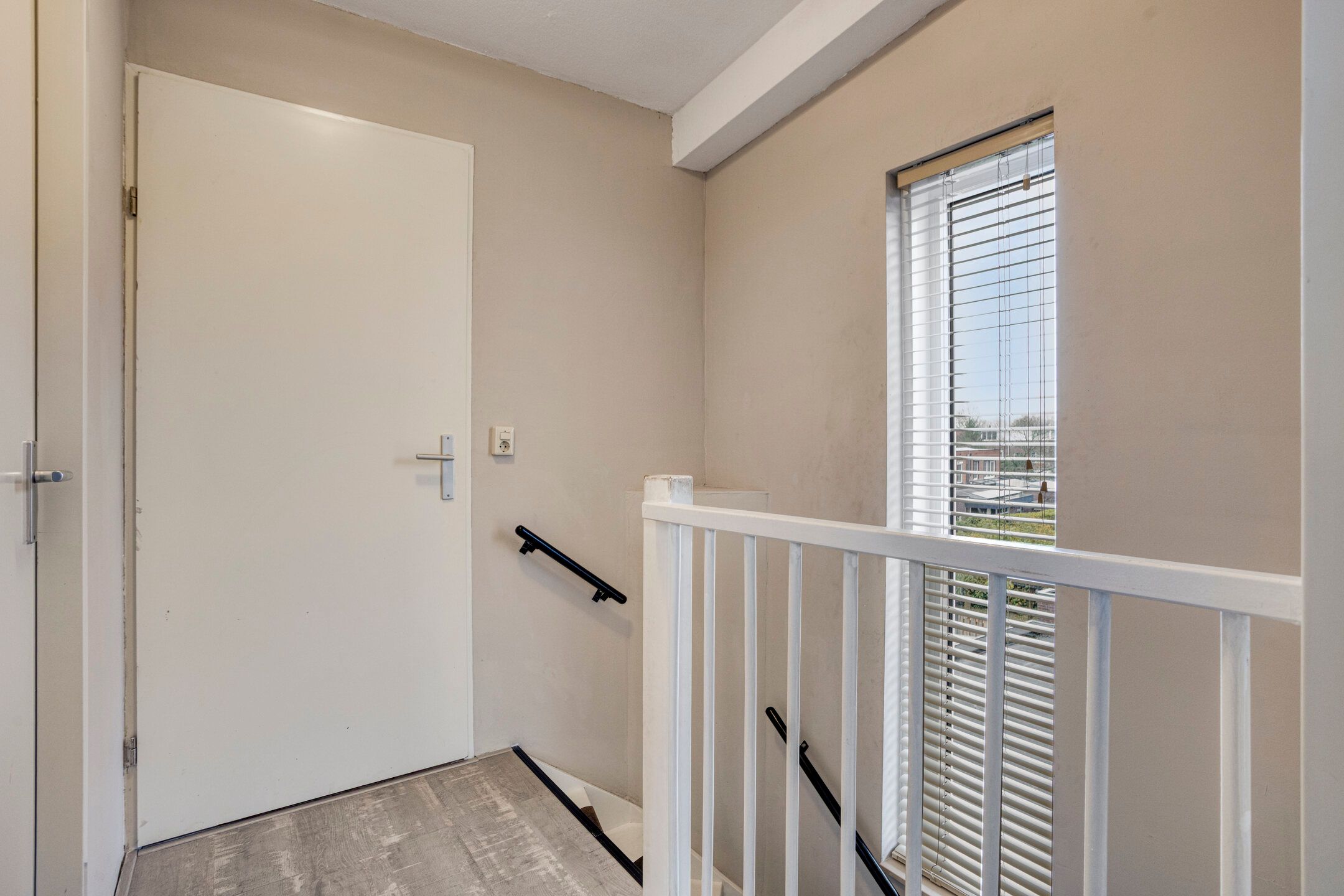 Foto 30 van J.G. Bastiaansstraat 18