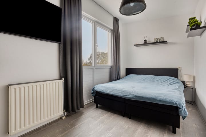 Photo 31 of J.G. Bastiaansstraat 18