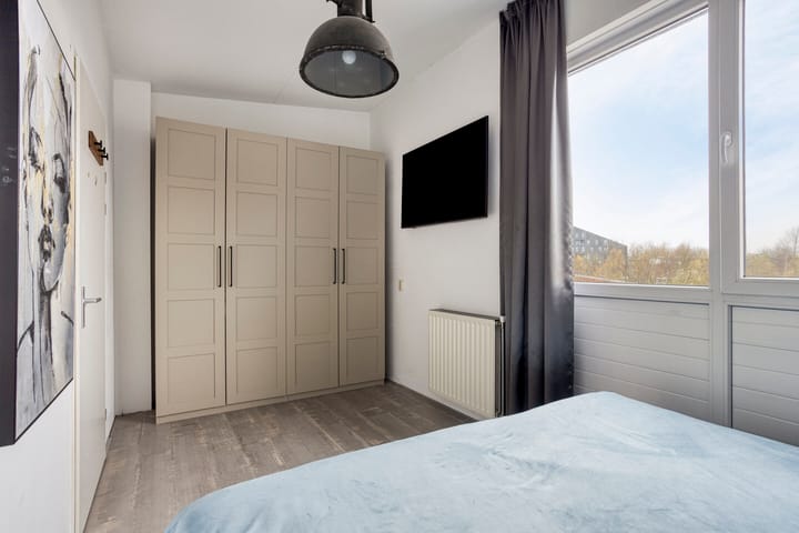 Photo 32 of J.G. Bastiaansstraat 18