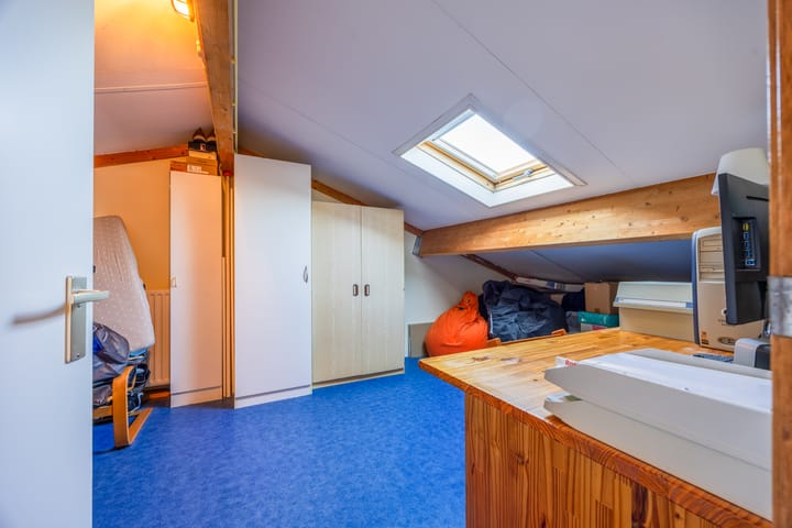 Photo 33 of Violier 3