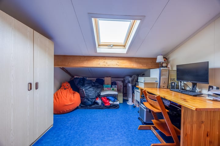 Photo 34 of Violier 3