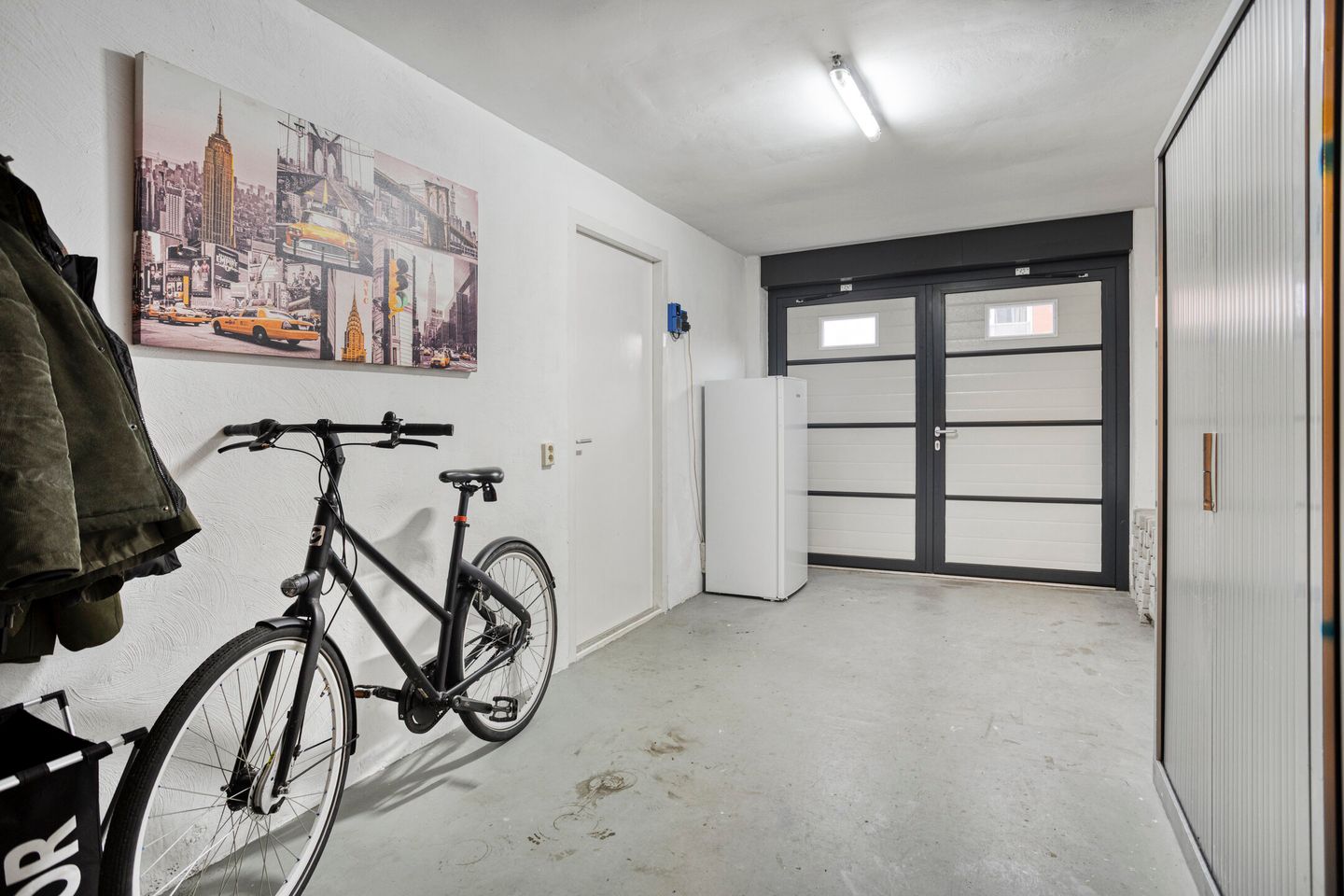 Foto 34 van J.G. Bastiaansstraat 18