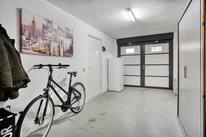 Photo 34 of J.G. Bastiaansstraat 18