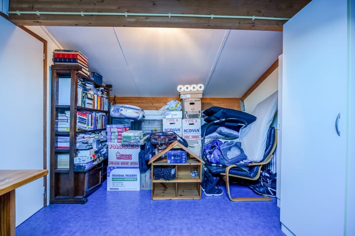 Photo 35 of Violier 3