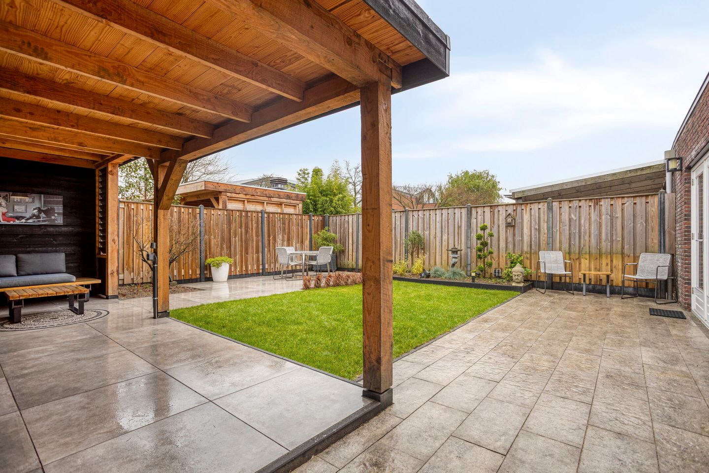 Foto 35 van J.G. Bastiaansstraat 18