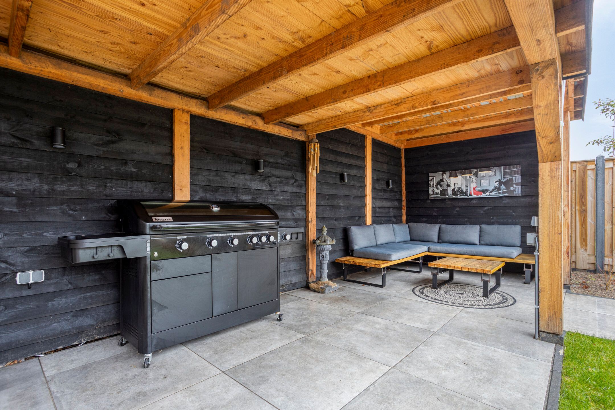 Foto 36 van J.G. Bastiaansstraat 18