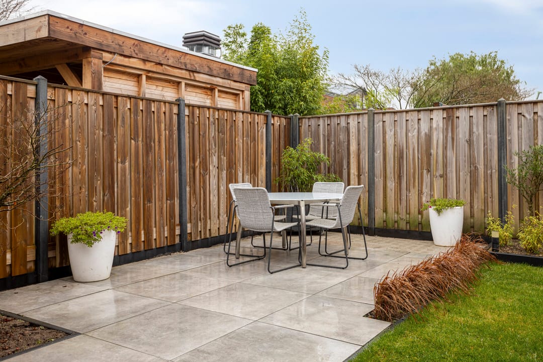 Foto 37 van J.G. Bastiaansstraat 18