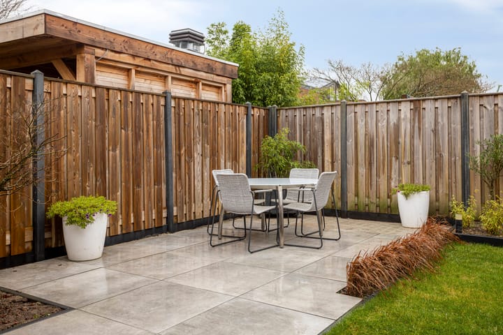 Photo 37 of J.G. Bastiaansstraat 18