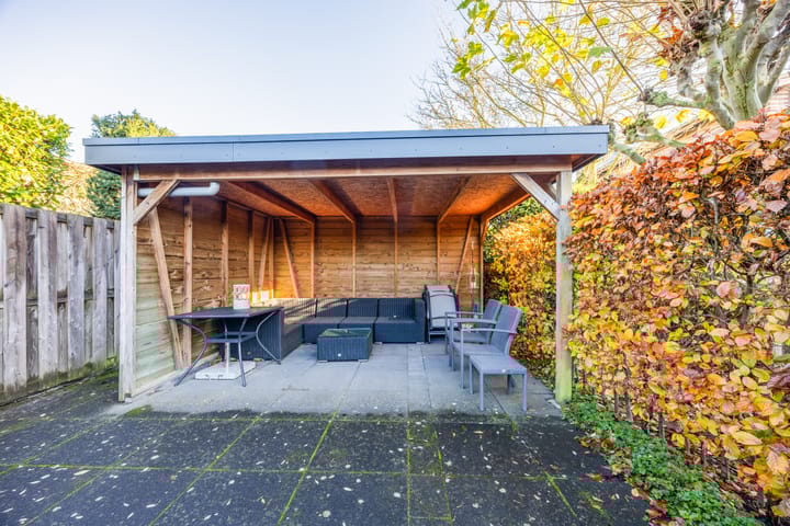 Photo 38 of Violier 3