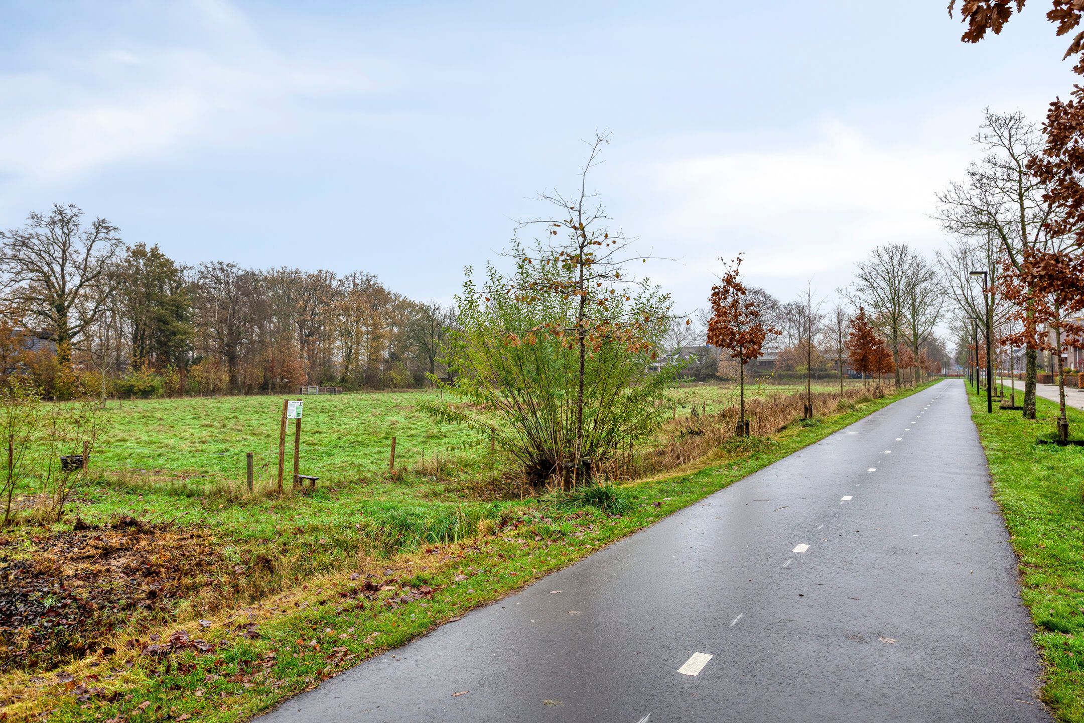 Foto 42 van J.G. Bastiaansstraat 18