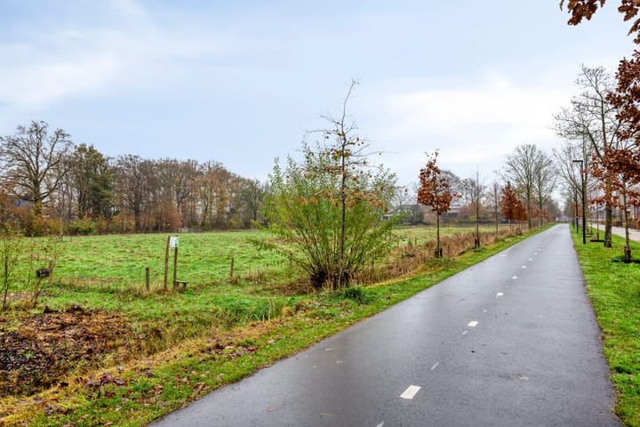 Photo 42 of J.G. Bastiaansstraat 18