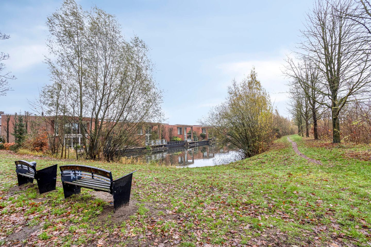 Foto 44 van J.G. Bastiaansstraat 18