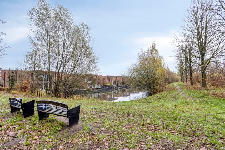 Photo 44 of J.G. Bastiaansstraat 18