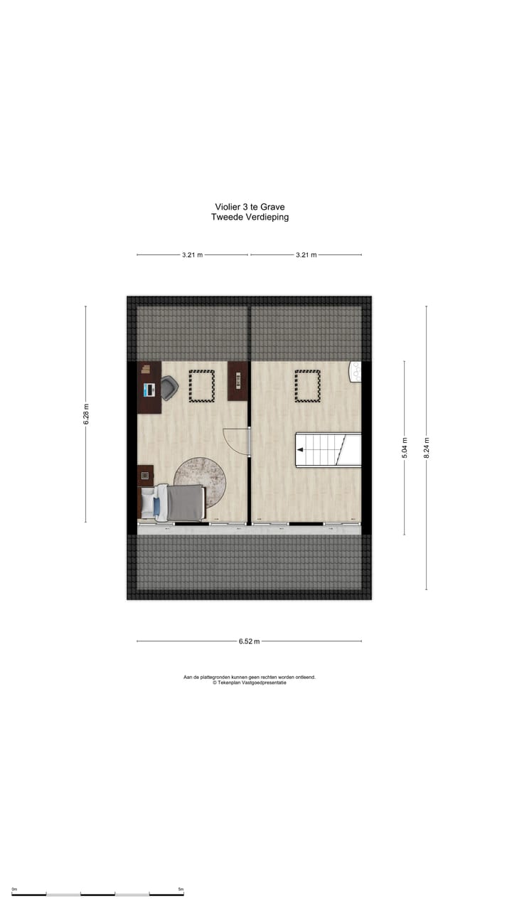 Photo 47 of Violier 3