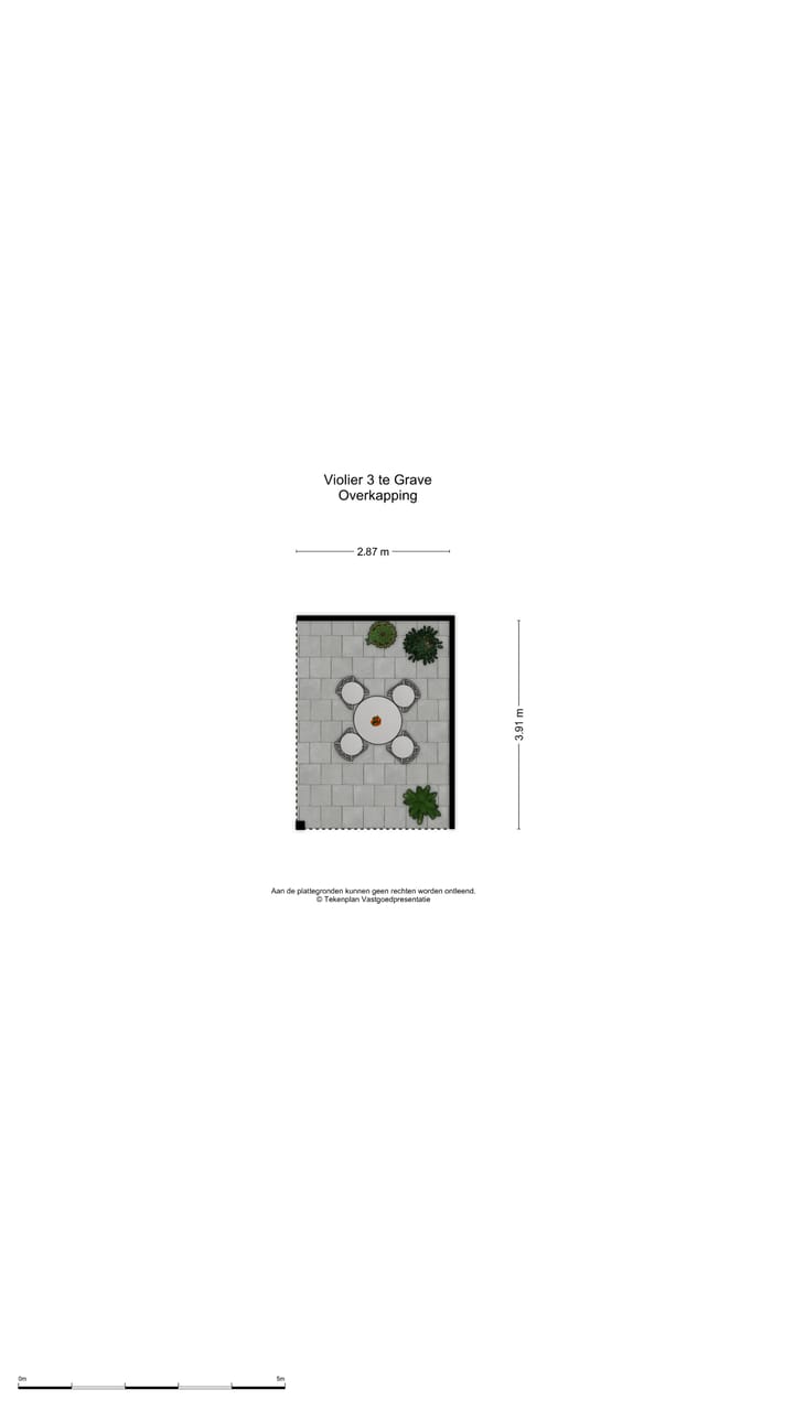 Photo 48 of Violier 3