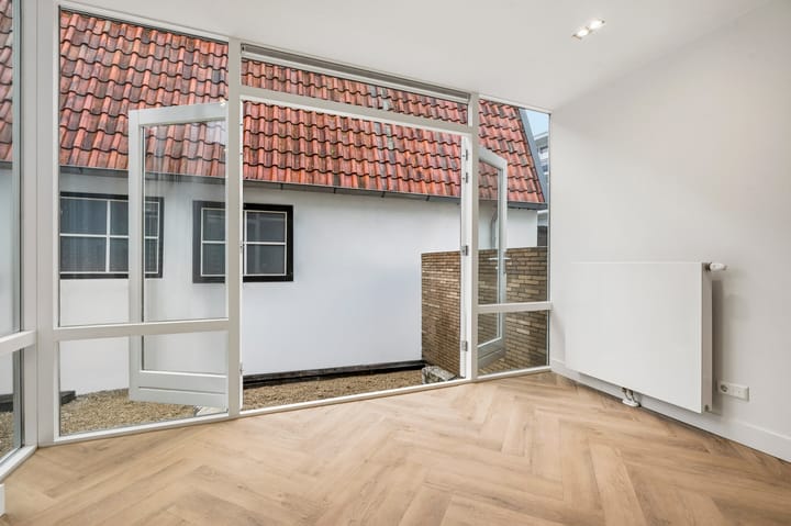 Photo 6 of 1e Dorpsstraat 12-A