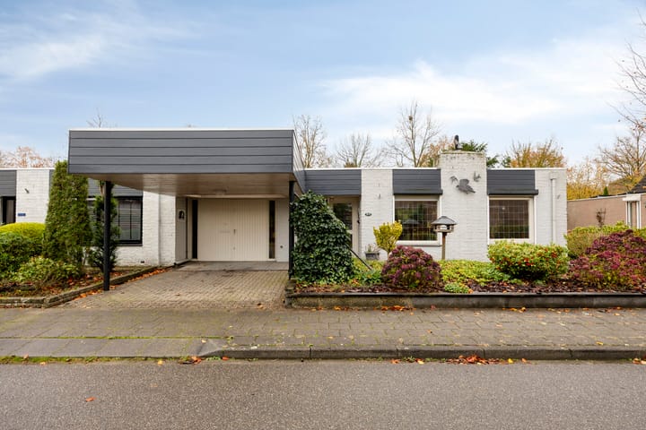 Foto 2 van Zesakkers 2015