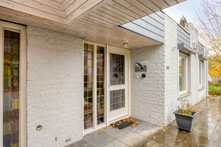 Foto 4 van Zesakkers 2015