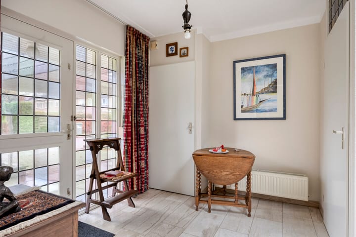 Foto 5 van Zesakkers 2015